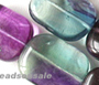 Fluorite Beads